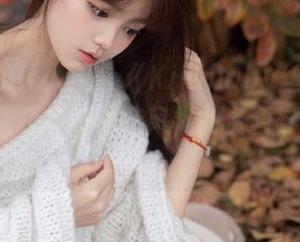 Xiuren秀人网 – 《Kikibaby丝袜写真合集》，探索她独特风格的资源与魅力.txt
