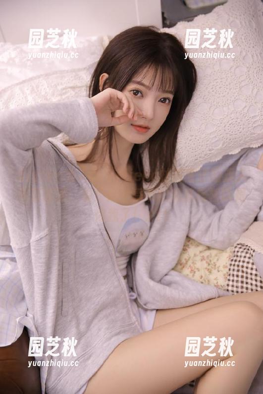 Xiuren秀人网 - Mieko林美惠子的双人写真原图：看！这个季节的最佳搭档就是你我了！.txt