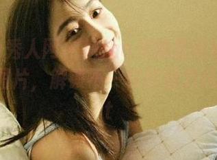 Xiuren秀人网 – Mina米娜最新裤里丝写真精选图片，解锁不一样的魅力风情！.txt