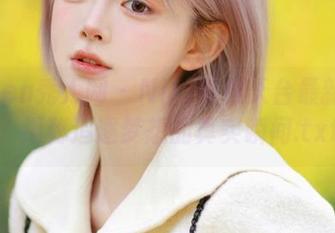 Xiuren秀人网 – Niki可雅天台最新写真，揭秘追逐梦想的真实瞬间.txt