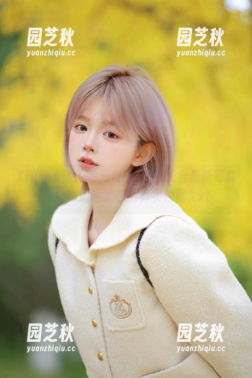 Xiuren秀人网 - Niki可雅天台最新写真，揭秘追逐梦想的真实瞬间.txt