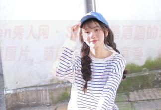 Xiuren秀人网 – Sugar糖酒酒的精美足部写真图片，萌翻你的视觉享受，快来围观吧！.txt