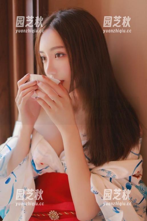 Xiuren秀人网 - Zoe柚柚奶牛写真解密，海量优质写真资源一网打尽.txt