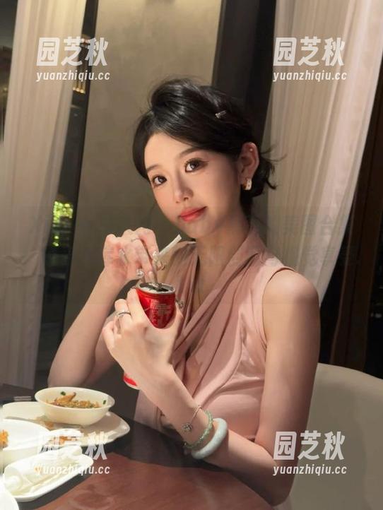 Xiuren秀人网 - baby嘉茵的美图合集：感受死库水带来的无限创意与视觉享受.txt