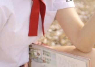 Xiuren秀人网 – lingyu69制服最新作品集，展现她的个人风格与魅力.txt
