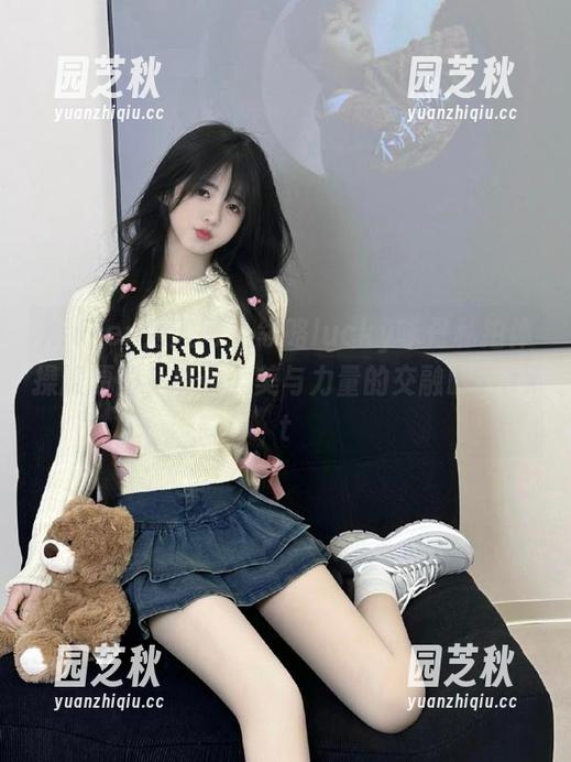 Xiuren秀人网 - 领略lucky咏丹私拍体操服原图，感受柔美与力量的交融时刻.txt