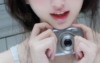 Xiuren秀人网 – 覆盖所有期待：Sibyl吊带写真集资源，尽情享受视觉的盛宴！.txt