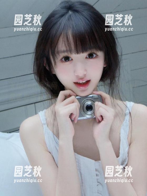 Xiuren秀人网 - 覆盖所有期待：Sibyl吊带写真集资源，尽情享受视觉的盛宴！.txt