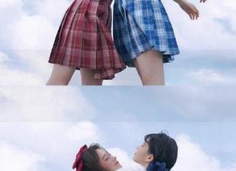 Xiuren秀人网 – tina_甜仔黑丝私拍套图，展现迷人风采，快来一睹为快！.txt
