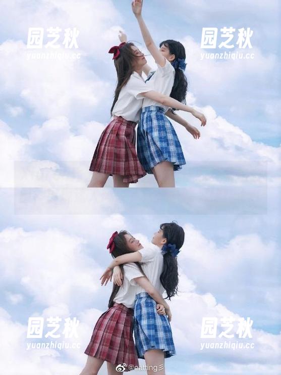 Xiuren秀人网 - tina_甜仔黑丝私拍套图，展现迷人风采，快来一睹为快！.txt