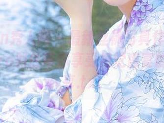 Xiuren秀人网 – 最新丝袜写真作品大公开：toro羽住带你享受视觉盛宴的精彩分享.txt