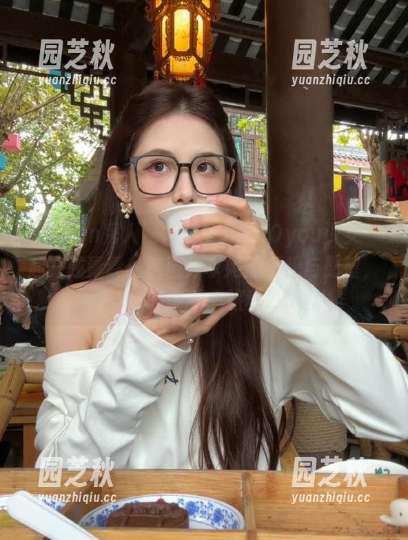 Xiuren秀人网 - 与youOvOyou少女一起穿越青春：美图分享她的梦想与愿望，开启你的少女心旅程！.txt