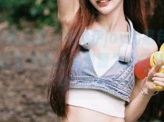 Xiuren秀人网 – 在乔伊joy的黑色世界徜徉：她的写真作品集资源为你打开新视野！.txt