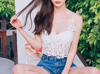 Xiuren秀人网 – 精致到爆的“乔娜娜厨娘”高清图片，刷新你的食欲认知.txt