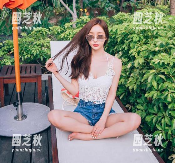 Xiuren秀人网 - 精致到爆的“乔娜娜厨娘”高清图片，刷新你的食欲认知.txt