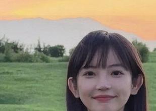 Xiuren秀人网 – 令人期待的“乔安娜学妹”图集更新，细腻捕捉青春的每一个动人瞬间.txt