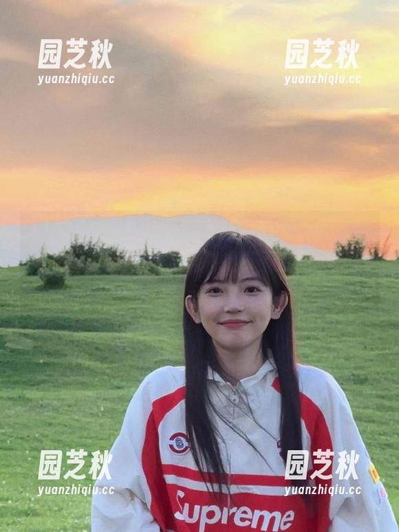 Xiuren秀人网 - 令人期待的“乔安娜学妹”图集更新，细腻捕捉青春的每一个动人瞬间.txt