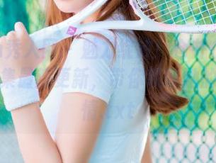 Xiuren秀人网 – 魅力绽放！仓井优香浴室写真合集最新更新，带你领略她的优雅风情.txt