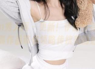 Xiuren秀人网 – 更新！伊丽莎有点白的旗袍写真作品带你领略传统美的魅力.txt