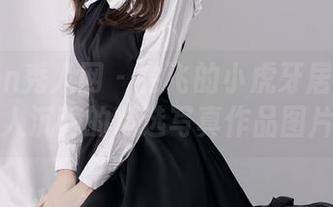 Xiuren秀人网 – 会飞的小虎牙居家诱惑：让人沉醉的精选写真作品图片.txt