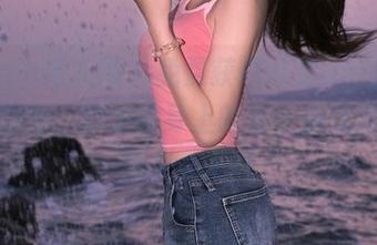 Xiuren秀人网 – 免费获取八宝icey姐姐写真图册，探索她身上的每一份优雅与细腻之美.txt