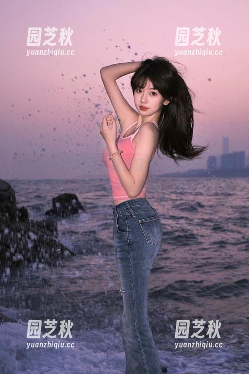 Xiuren秀人网 - 免费获取八宝icey姐姐写真图册，探索她身上的每一份优雅与细腻之美.txt