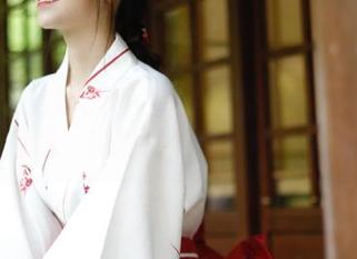 Xiuren秀人网 – 高清图片：刘婷婷礼服写真原图，捕捉瞬间的美丽与魅力.txt