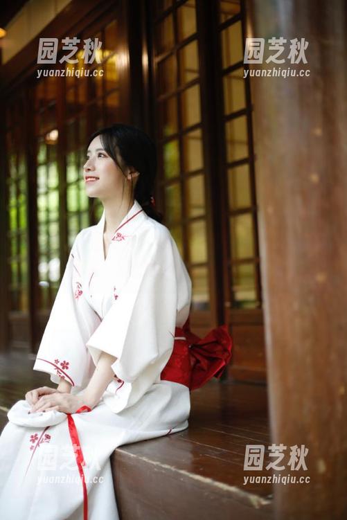 Xiuren秀人网 - 高清图片：刘婷婷礼服写真原图，捕捉瞬间的美丽与魅力.txt