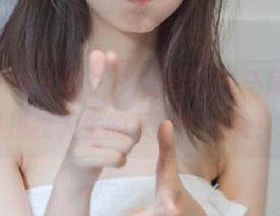 Xiuren秀人网 – 刘婷婷的双马尾作品，绝对是我人生的又一个低谷！.txt