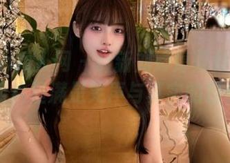Xiuren秀人网 – 最新刘婷婷蕾丝写真放送，照片里满是笑声与真实的自我.txt