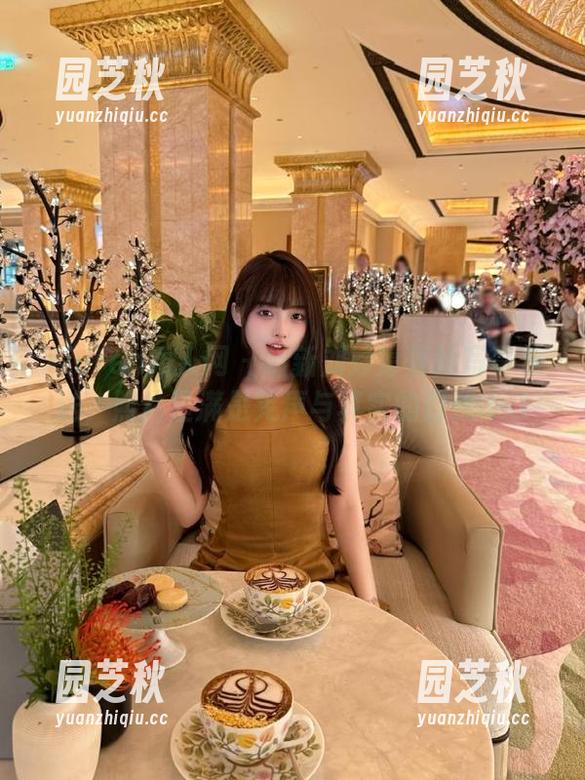 Xiuren秀人网 - 最新刘婷婷蕾丝写真放送，照片里满是笑声与真实的自我.txt