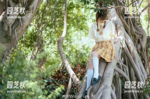 Xiuren秀人网 - 加朵babe美腿作品曝光，免费下载原图，让你心动不已！.txt