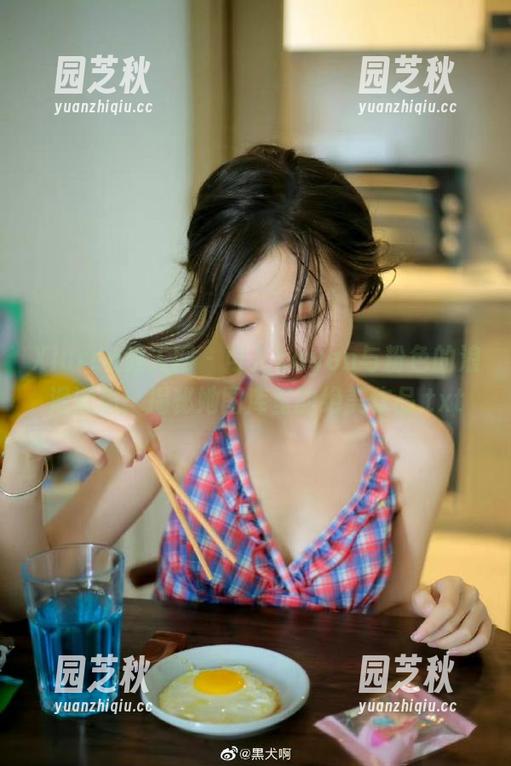Xiuren秀人网 - 可儿kayen与粉色的浪漫邂逅：揭秘她图库里的绝美作品.txt