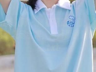 Xiuren秀人网 – 捕捉运动优雅：周于希Sally运动美腿全集，高清原图随时提供灵感.txt