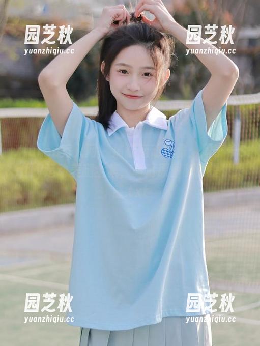 Xiuren秀人网 - 捕捉运动优雅：周于希Sally运动美腿全集，高清原图随时提供灵感.txt