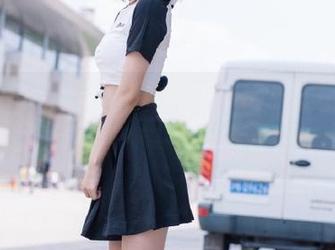 Xiuren秀人网 – 周于希Sally心愿旅拍精选作品，感受每一处风景的魅力.txt