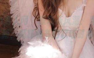Xiuren秀人网 – 职场新风潮：周大萌美图更新，揭秘秘书的职场时尚.txt
