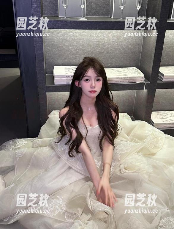 Xiuren秀人网 - 周慕汐baby的最新毛衣图集，福利多多，穿出你的个性和魅力.txt