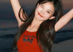 Xiuren秀人网 – 不容错过！周慕汐baby婚纱图包精彩合集，免费下载满足你的灵感！.txt