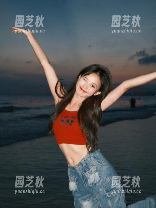 Xiuren秀人网 - 不容错过！周慕汐baby婚纱图包精彩合集，免费下载满足你的灵感！.txt