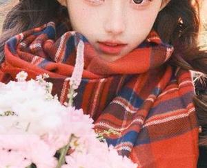 Xiuren秀人网 – 回归自然之美：周慕汐baby裸足写真集，原图展示生活的纯真与自在.txt