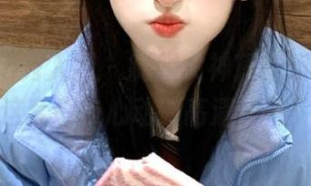 Xiuren秀人网 – 制服女神唐安琪，快来下载这套令人心动的高清图片！.txt
