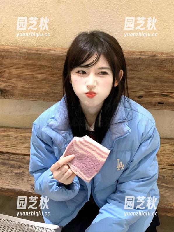 Xiuren秀人网 - 制服女神唐安琪，快来下载这套令人心动的高清图片！.txt