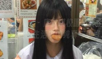 Xiuren秀人网 – 唐安琪校服写真全集：细腻展现校园生活中的纯真与美好.txt