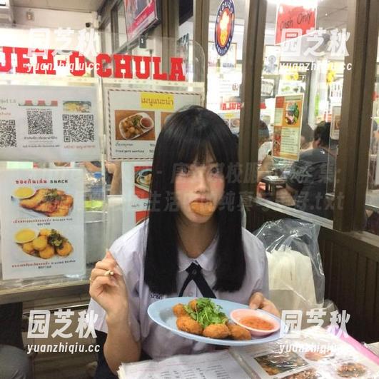 Xiuren秀人网 - 唐安琪校服写真全集：细腻展现校园生活中的纯真与美好.txt
