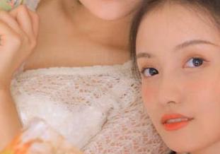 Xiuren秀人网 – 油亮私房作品，唐安琪用镜头记录下的美丽瞬间等你来欣赏.txt