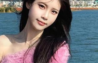 Xiuren秀人网 – 唐安诺连衣裙甜美写真合集，捕捉生活中的每一个美好瞬间.txt
