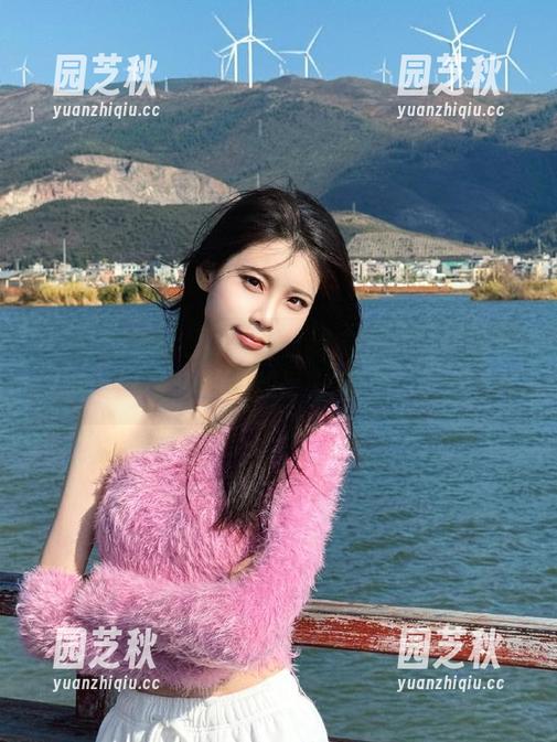 Xiuren秀人网 - 唐安诺连衣裙甜美写真合集，捕捉生活中的每一个美好瞬间.txt
