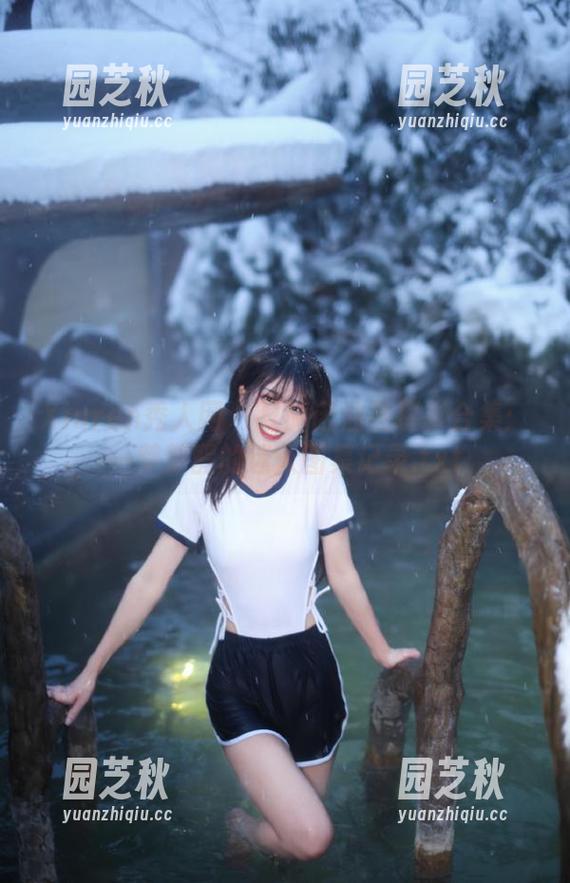 Xiuren秀人网 - 夏旖诺油亮摄影合集：一梦梦醒的迷人图集记录.txt