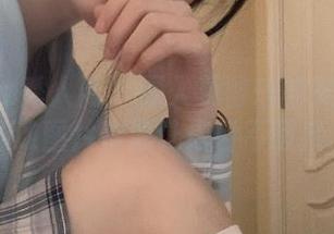 Xiuren秀人网 – 深入夏馨瑶的美腿秘境：精致图片资源让你目不暇接.txt